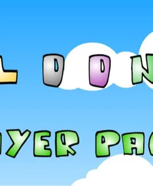 Bloons Player Pack 2