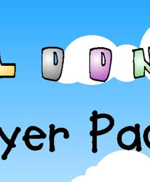 Bloons Player Pack