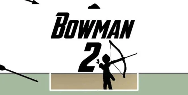 BowMan 2