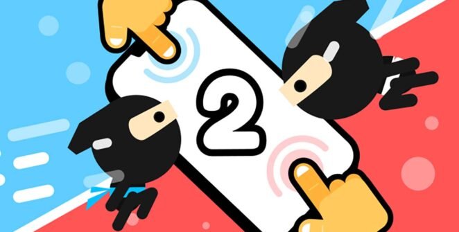 Gobattles 2
