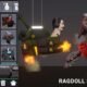 Last Play Ragdoll Sandbox Game