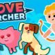 Love Archer