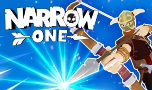 Narrow One