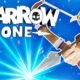 Narrow One