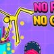 No Pain No Gain Game