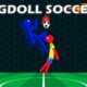 Ragdoll Soccer 2 Players Game