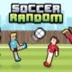 Soccer Random Game