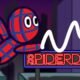 SpiderDoll Game